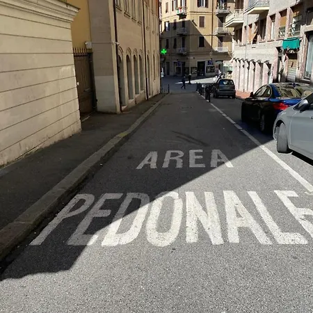 Fashionhouse 4* 斯培西亚